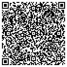QR code with Second Chance Consignment Shop contacts