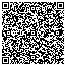 QR code with Mrd Lumber Company Inc contacts
