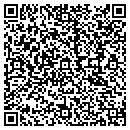 QR code with Dougherty & Nelson Pest Control contacts