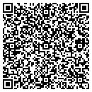 QR code with Paul Mohney Consulting contacts