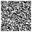 QR code with Pantry Express contacts