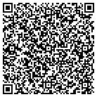 QR code with Penn Valley Ind Service contacts