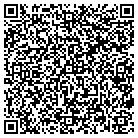 QR code with Jim Myers Ind Finishing contacts