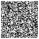 QR code with China Collection Inc contacts
