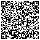 QR code with Richard Gabriel Associates contacts