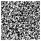 QR code with R M Kreider Electrical Contr contacts