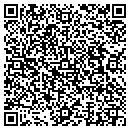 QR code with Energy Alternatives contacts