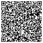 QR code with Penna Alloy Machining Co contacts