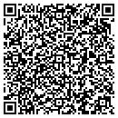 QR code with Sleepy Hllow A C Swimming Pool contacts