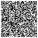 QR code with Marcus & Hoffman contacts