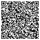 QR code with Cogent Systems Solutions contacts