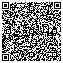 QR code with Duckys Carwash contacts