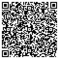 QR code with Schade Engineering contacts
