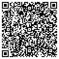 QR code with Barjan Products contacts