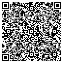 QR code with Curves of Neshannock contacts