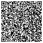 QR code with Henkelman Real Estate Co contacts