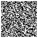 QR code with Chestnut Grove United contacts