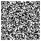 QR code with Tri-State Computer Center LTD contacts