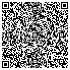 QR code with Laurel Youth Service contacts