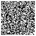 QR code with York Daily Record contacts