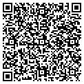 QR code with Revtur Welding Co contacts