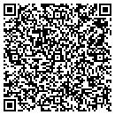 QR code with Ree's Cleaning contacts