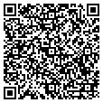 QR code with Exxon contacts