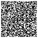 QR code with V Prabu Dev DDS contacts