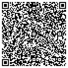 QR code with Young's Medical Equipment contacts