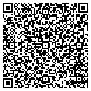 QR code with Cefalo Electric contacts