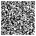 QR code with Hurd Radiator contacts