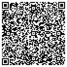 QR code with Econ Computers & Data Systems contacts