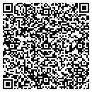 QR code with Mitchell Mtchell Gray Gllagher contacts