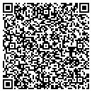 QR code with McCullough Construction contacts