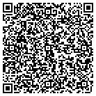 QR code with Bruce's Making It Home Furn contacts