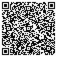 QR code with Texaco contacts