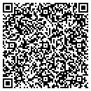 QR code with Fig Leaf Unlimited The contacts