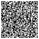 QR code with Machamer Enterprises contacts