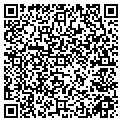 QR code with DPM contacts