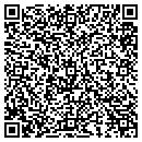 QR code with Levittown American Kenpo contacts