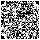 QR code with West Deer Bible Church contacts