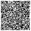QR code with Daves Custom Body & Painting contacts