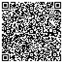 QR code with Astro Machine Corporation contacts
