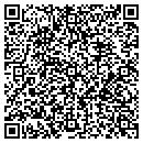 QR code with Emergency Dispatch Center contacts