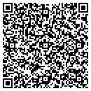 QR code with Steven G Schwartz contacts