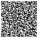 QR code with PLS Builders contacts