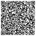 QR code with Semulka's Construction contacts