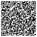 QR code with Gary M Liebel contacts