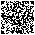 QR code with Daniel B Block MD contacts