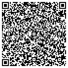 QR code with Eastern Consolidation & Distr contacts